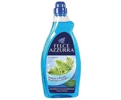 Felce Azzurra Floor Cleaner Classic grindų valiklis 1000ml