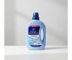 None Mondex FELCE AZURRA Płyn do prania 1,595L Classic 29p