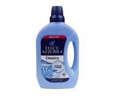 None Mondex FELCE AZURRA Płyn do prania 1,595L Classic 29p