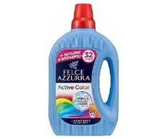 Felce_Azzurr ACTIVE COLOR GEL 1.5L