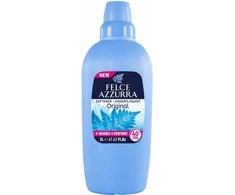 None Mondex FELCE AZURRA Audinių minkštiklis 2L 40p Original