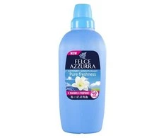 None Mondex FELCE AZURRA Audinių minkštiklis 2L 40p Pure Freshness