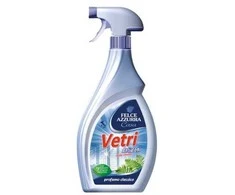 Felce Azzurra Mondex FELCE AZURRA langų valiklis 750ml