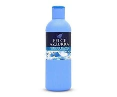 Felce Azzurra Kūno prausiklis, 650 ml