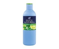 Felce Azzurra Kūno prausiklis, 650 ml