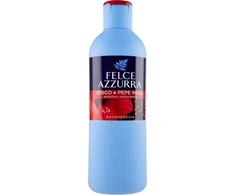 Felce Azzurra Kūno prausiklis, 650 ml