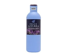 Felce Azzurra Kūno prausiklis, 650 ml