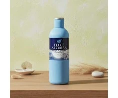 Felce Azzurra Kūno prausiklis, 650 ml