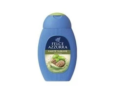 Felce Azzurra Karite Butter, 400 ml
