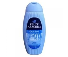 Felce Azzurra Original, 400 ml