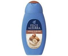 Felce Azzurra Argan, 400 ml