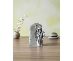 Mondex Lumarko Figūra Cross Angel 7x13x18,5cm