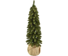 Mondex FIT Kalėdų eglutė 80 cm