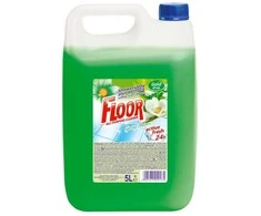 Mondex FLOOR Płyn universalus 5L KWIATY WIOSNY