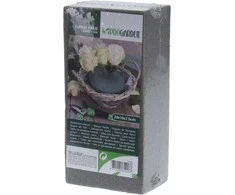 KOOPMAN Mondex Gėlių kempinės kubas 20x10x7cm