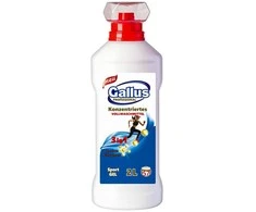 Mondex Skalbimo gelis 2l 57p 3w1 Sportas!