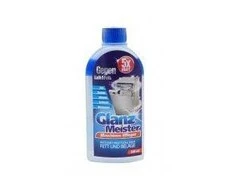 Glanzmeister Mondex GLANZ Meister indaplovių valiklis 250ml