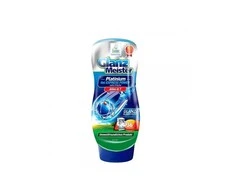 Glanzmeister Gelis indaplovėms Glanz Meister 720ml Eco label