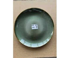 Mondex GREENIE Talerz 31 cm