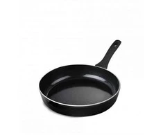 Gerlach Harmony Classic 28 cm