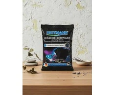 Mondex HEITMANN juodas restauratorius 50g
