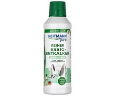 Mondex HEITMANN PURE Pure acto nukalkinimo priemonė 500ml