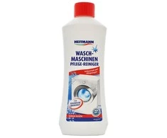 Mondex HEITMANN Skystis skalbyklių valymui ir priežiūrai 250ml