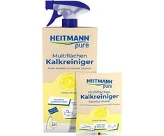 Cif Mondex HEITMANN vonios valiklis500ml