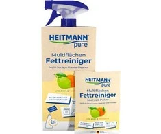 Mondex HEITMANN virtuvės valiklis500ml