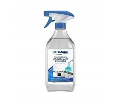 Mondex HEITMANN Środek do czyszczenia szyb i powierzchni błyszczących 500ml