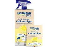 Cif Mondex HEITMANN vonios valiklis500ml