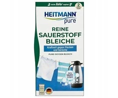 Mondex HEITMANN Pure baliklis, 350 g