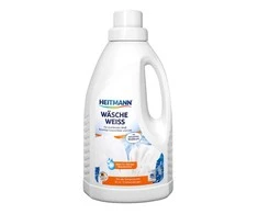 Mondex HEITMANN Skystas audinių baliklis 500ml