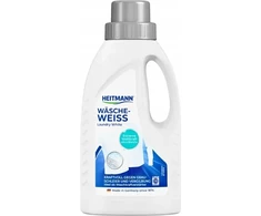 Mondex HEITMANN Wybielacz w płynie 500ml