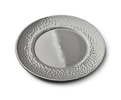 Affek Design HUDSON Talerz deserowy 19cm
