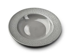 Affek Design HUDSON Gili lėkštė 22cm 250ml