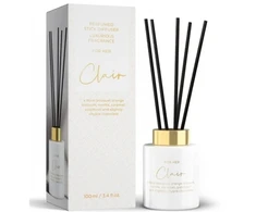 Mondex JAI Aroma difuzorius 100ml