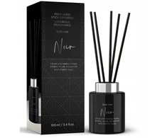 Mondex JAM Aroma difuzorius 100ml