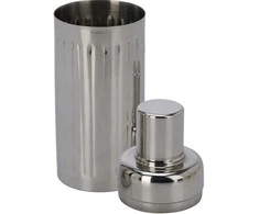 Mondex Kokteilių plaktuvas 650 ml