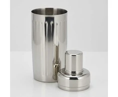 Mondex Kokteilių plaktuvas 650 ml