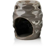 Affek Design Kvapiosios alyvos degiklis 5x6,5x8cm