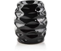 Affek Design Mondex Kvapiosios alyvos degiklis 5x7x7,5 cm