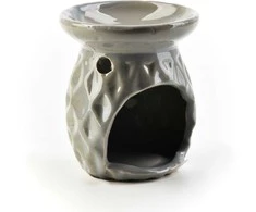 Affek Design Kvapiosios alyvos degiklis 6,8 x 8 cm