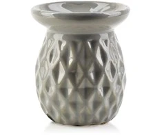 Affek Design Kvapiosios alyvos degiklis 6,8 x 8 cm