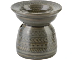 Affek Design Kvapusis aliejaus degiklis 7,8x6x7,5 cm
