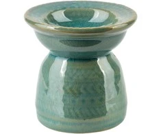 Affek Design Kvapusis aliejaus degiklis 7,8x6x7,5 cm