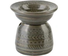 Affek Design Kvapusis aliejaus degiklis 7,8x6x7,5 cm