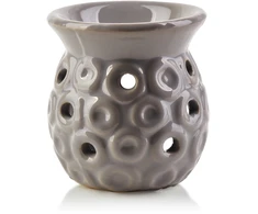 Affek Design Kvapų aliejaus degiklis 7x5xh8cm