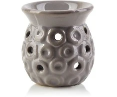 Affek Design Kvapų aliejaus degiklis 7x5xh8cm