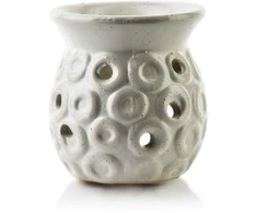 Affek Design Mondex Kvapiosios alyvos degiklis 7x7x7,5 cm